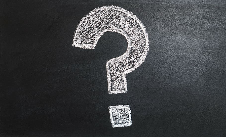 Common Questions
